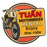 tuan-motorbike-logo