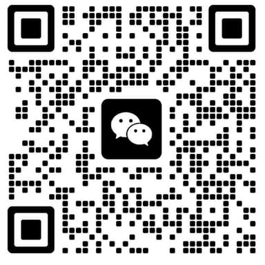 WeChat