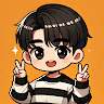 Phát Nguyễn's avatar