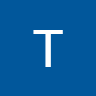 Tien Le's avatar