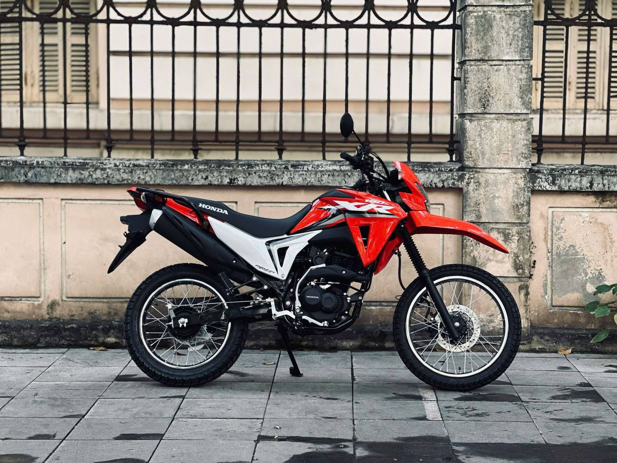 Hue XR190L ABS 2025