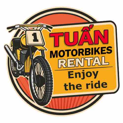 tuan-motorbike-logo