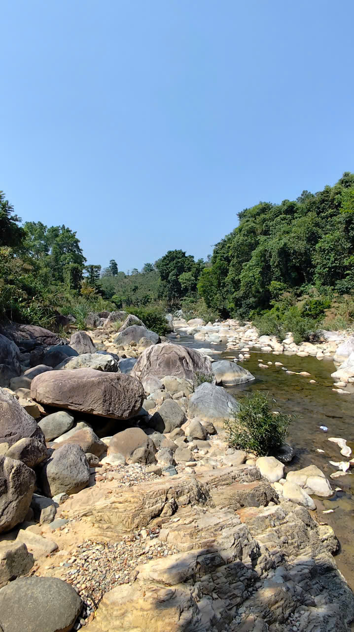 Guided Vietnam motorbike tour photo 11