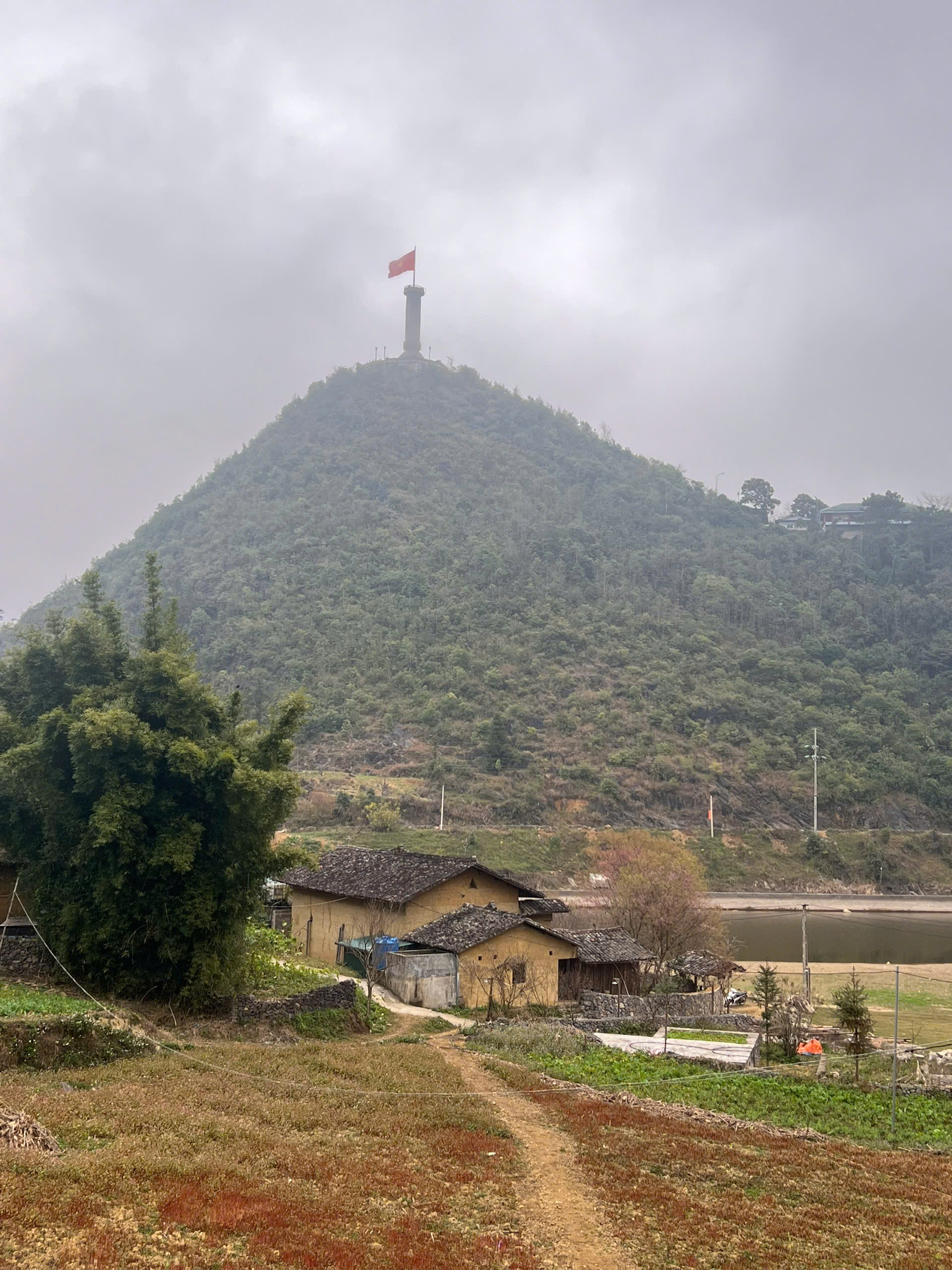 HCMC to Hanoi — Full Vietnam Ride — photo 11